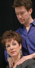  anie MacEwan, Patrick Melville, and Jana Robbins