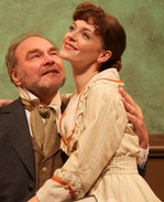 Another Part of the Forest