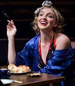 French Without Tears