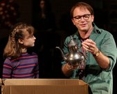 Fun Home