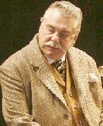 Brian Murray