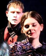 Great Expectations-Musical