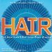 Hair