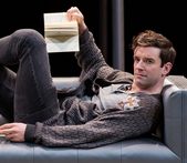 michael Urie