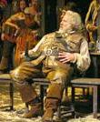 Kevin Kline  as Falstaff