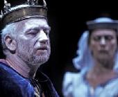 Henry IV 