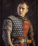 Henry V