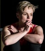 How to Hold Your Breath