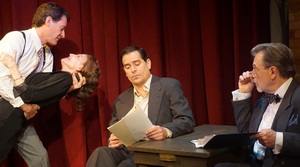 Iago