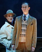 Improbable Frequency