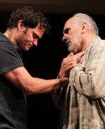 The Intelligent Homosexual's Guide. . .