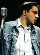 Jailhouse Rock - The Musical 