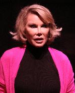 joan rivers