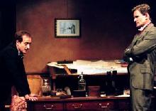 John Bull's Other Island