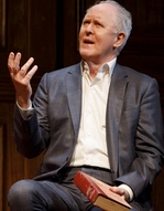 John Lithgow