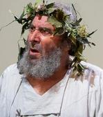 kinglear