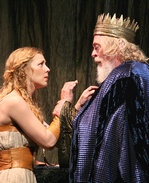 King Lear