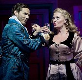 Kiss Me Kate