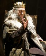 King Lear