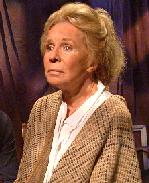 Salome Jens