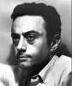 Lenny Bruce