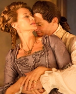 Les Liaisons Dangereuses