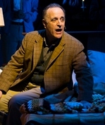 letter to Harvey Milk