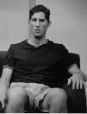 Paul Bartholomew