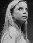 Anne Marie Nest