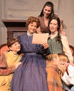 Little Women