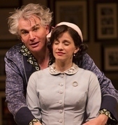 Sills  and Anna Chlumsky