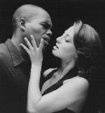 T. Jones and K. Miller