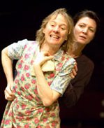 Dancing at Lughnasa 