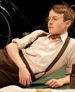 Making Noise Quietly