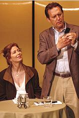 Maranthon 2007-Series A