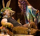 Midsummer Night's Dream