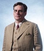 To Kill A Mockingbird