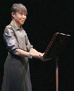 Mom How Did You Like the Beatles