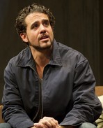 Bobby Cannavale