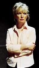 Lindsay Duncan