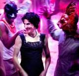 Much Ado About Nothing