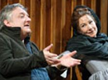 Much Ado About Nothing