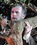 Much Ado About Nothing 