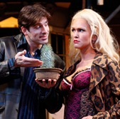 Noises Off