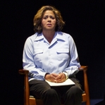 notes from the field