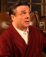 Nathan Lane in November