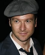 Observe the Sons of Ulster Marching Towards the Somme 