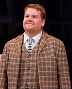 One Man, Two Guvnors