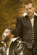 Othello
