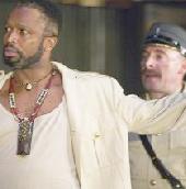 Othello